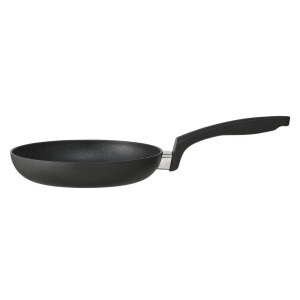 HEMA HEMA Koekenpan Ø20cm Malmö (antraciet)