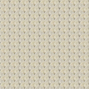 Noordwand Behang Topchic Fans beige