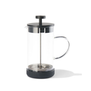 HEMA HEMA Cafetière Voor 6 Kopjes Koffie