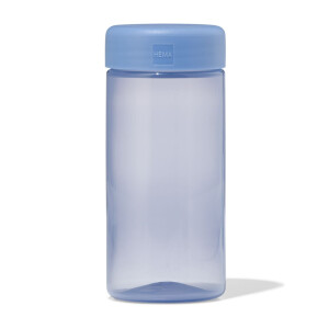 HEMA HEMA Schoolbeker 300ml Blauw (blauw)