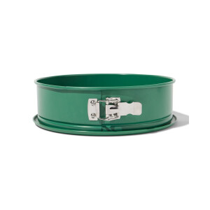 HEMA HEMA Springvorm Ø26cm PFAS-vrij (groen)