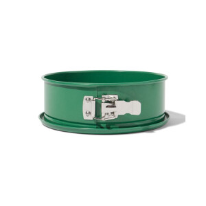 HEMA HEMA Springvorm Ø20cm PFAS-vrij (groen)