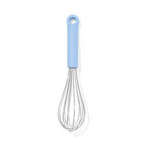 HEMA HEMA Garde 20 Cm