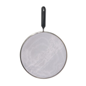 HEMA HEMA Anti Spatscherm Ø28cm