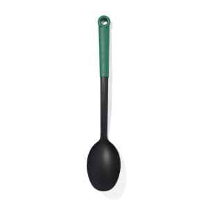 HEMA HEMA Lepel Groen