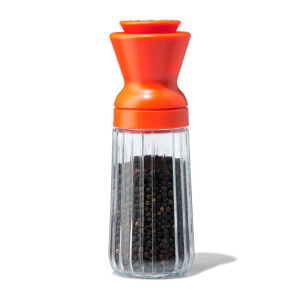 HEMA HEMA Peper- En Zoutmolen