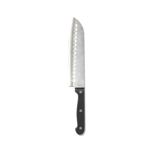 HEMA HEMA Santoku Mes Rvs
