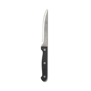 HEMA HEMA Steakmessen Rvs - 4 Stuks