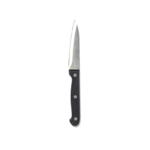 HEMA HEMA Schilmes Rvs