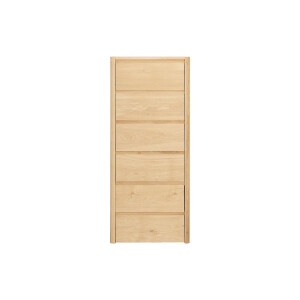 Goossens Excellent Ladekast Bibi, 6 laden