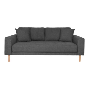 2.5-zitsbank Lido | House Nordic