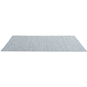 Goossens Vloerkleed Moos, 200 x 250 cm