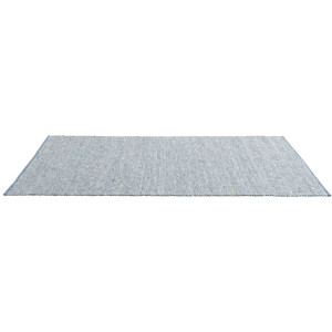 Goossens Vloerkleed Moos, 200 x 250 cm