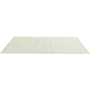 Goossens Vloerkleed Moos, 170 x 230 cm