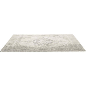 Goossens Vloerkleed Mende, 170 x 230 cm