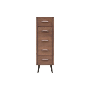 Goossens Excellent Ladekast Dodge, Commode 5 laden