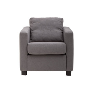 Goossens Fauteuil Timo, Fauteuil