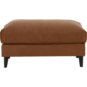 Goossens Hocker Jonas, 100 x 69 cm