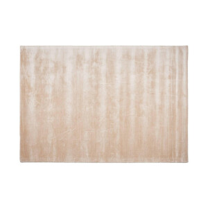 Vloerkleed Cosmic | Micadoni