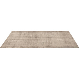 Goossens Vloerkleed Novara, 170 x 230 cm
