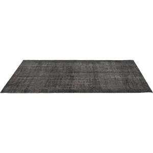 Goossens Vloerkleed Novara, 240 x 340 cm