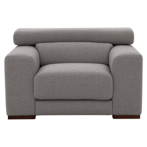 Goossens Fauteuil Nora, Fauteuil