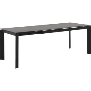 Goossens Excellent Eettafel New York, 160 x 85 cm