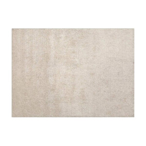 Goossens Basic Vloerkleed Liseen, 160 x 230 cm