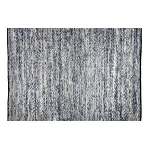 Goossens Eco Vloerkleed Rif, 190 x 290 cm