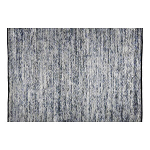 Goossens Eco Vloerkleed Rif, 160 x 230 cm