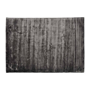 Goossens Vloerkleed Scilla, 190 x 290 cm