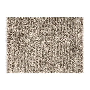 Goossens Eco Vloerkleed Finio, 165 x 235 cm