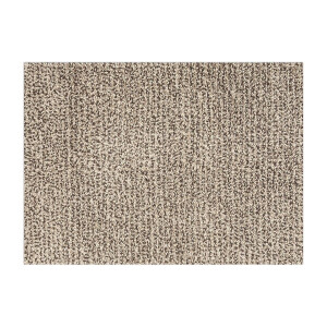 Goossens Eco Vloerkleed Finio, 165 x 235 cm