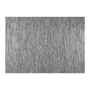 Goossens Basic Vloerkleed Tealo, 160 x 230 cm