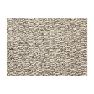 Goossens Eco Vloerkleed Assisa, 165 x 235 cm