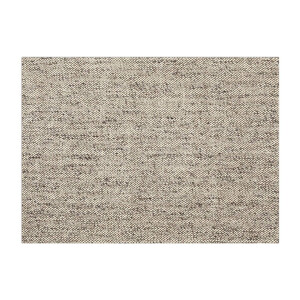 Goossens Eco Vloerkleed Assisa, 165 x 235 cm