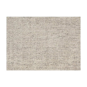 Goossens Eco Vloerkleed Assisa, 165 x 235 cm