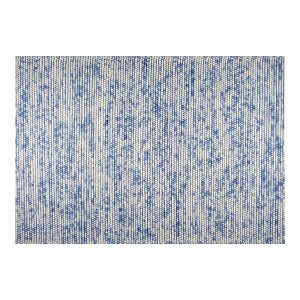 Goossens Eco Vloerkleed Mene, 160 x 230 cm