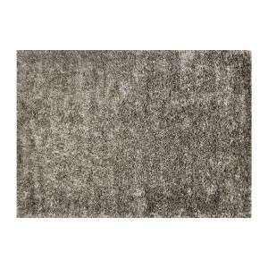 Goossens Vloerkleed Spira, 165 x 235 cm