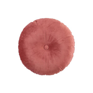 Essenza Essenza Sierkussen Naina, Rond 40 cm