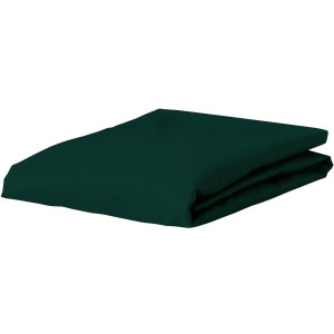 Essenza Essenza Hoeslaken Tbv Matras Hoeslaken Satijn, tbv matras 90 x 210 cm