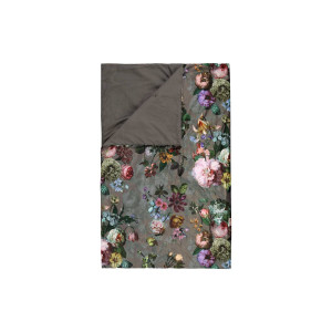 Essenza Essenza Quilt Fleur, Quilt 180 x 265 cm