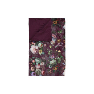 Essenza Essenza Quilt Fleur, Quilt 270 x 265 cm