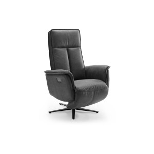 Goossens Relaxstoel Odyssey, Relaxfauteuil