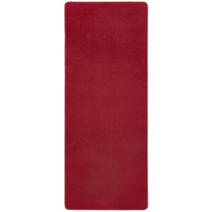 Tapijtloper Fancy | Hanse Home