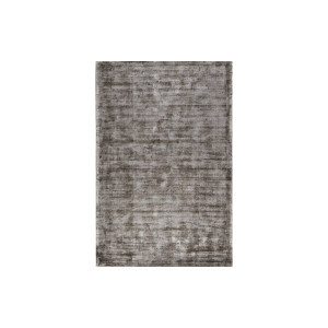 Goossens Vloerkleed Etia, 200 x 290 cm