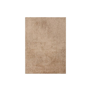 Goossens Basic Vloerkleed Liseen, 160 x 230 cm