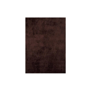 Goossens Basic Vloerkleed Liseen, 190 x 290 cm