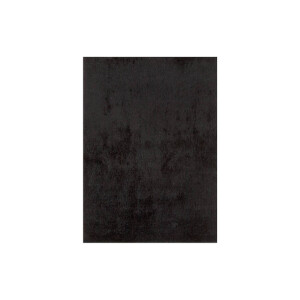 Goossens Basic Vloerkleed Liseen, 190 x 290 cm