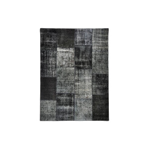 Goossens Eco Vloerkleed Lancet, 170 x 230 cm